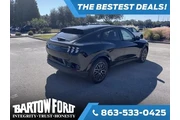$39663 : Ford Mustang Mach-E 2025 AWD thumbnail