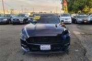 $15599 : 2015 Mustang V6 thumbnail