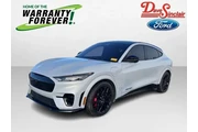 Ford Mustang Mach-E 2023 AWD en St. Louis