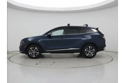 $28998 : Kia Sportage Hybrid 2024 AWD thumbnail