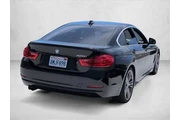 $13084 : BMW 4 Series 2016 428i Gran thumbnail