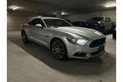 Ford Mustang 2016 GT 2dr Fas en Stockton