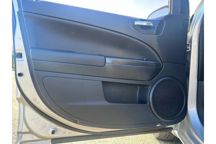 $6200 : 2010 Caliber SXT image 10