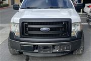 $8700 : Ford f150 thumbnail