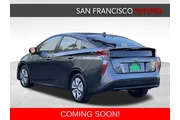 $13988 : 2016 Prius Four thumbnail