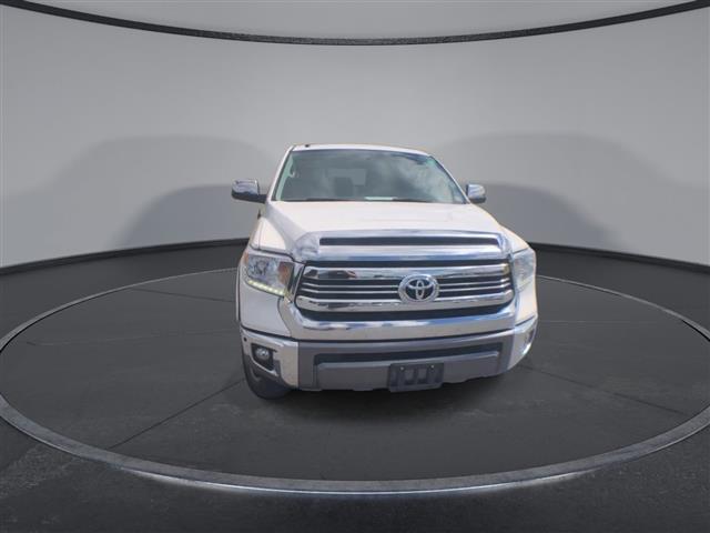 $32400 : PRE-OWNED 2016 TOYOTA TUNDRA image 3