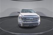 $32400 : PRE-OWNED 2016 TOYOTA TUNDRA thumbnail