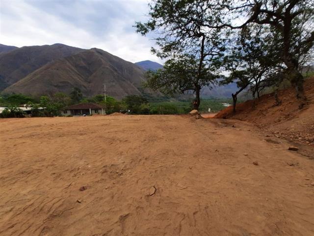 $180000 : IN VILCABAMBA LOJA-ECUADOR image 6