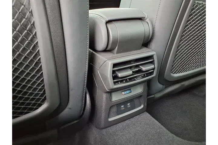 $39925 : Audi S3 2024 AWD 2.0T quattr image 10