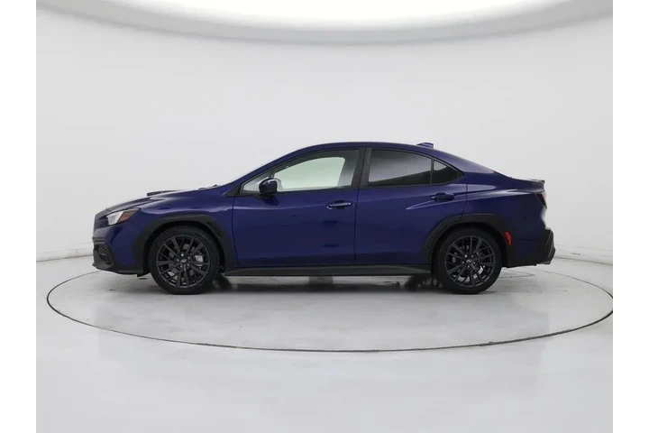 $29998 : Subaru WRX 2024 AWD Premium image 3