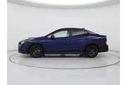 $29998 : Subaru WRX 2024 AWD Premium thumbnail