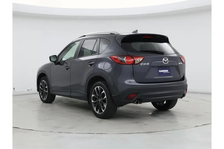 $19998 : Mazda CX-5 2016 Grand Tourin image 2