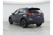 $19998 : Mazda CX-5 2016 Grand Tourin thumbnail