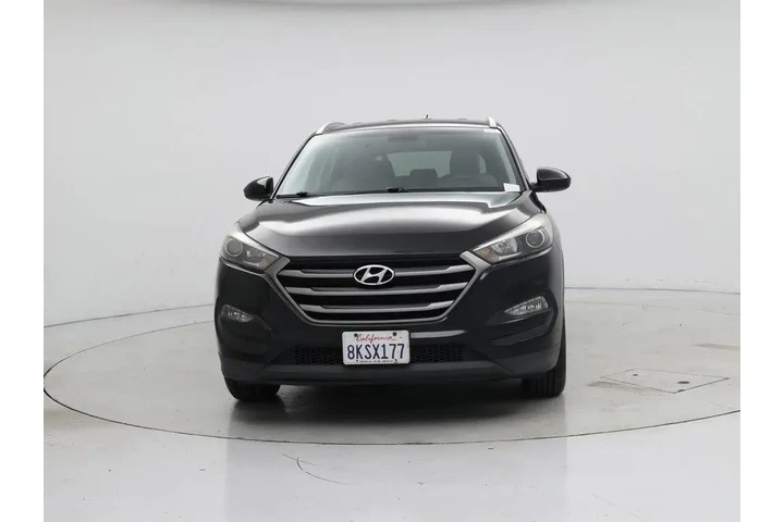 $11998 : Hyundai TUCSON 2016 SE 4dr S image 5
