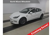 Tesla Model 3 2023 4dr Sedan en Miami