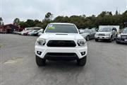 $25999 : 2012 TOYOTA TACOMA DOUBLE CAB thumbnail