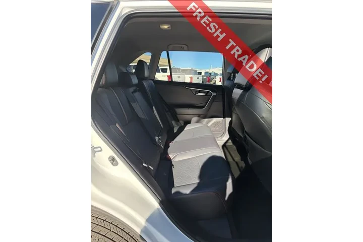 $31007 : Toyota RAV4 2023 AWD Adventu image 10