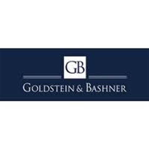 Goldstein and Bashner image 1