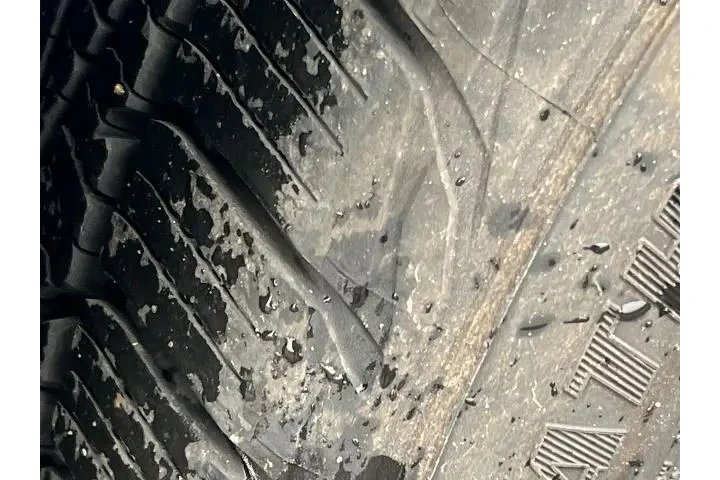 $13995 : Ford Focus 2018 SEL 4dr Seda image 7