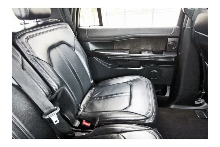 $24800 : Ford Expedition MAX 2020 4x2 image 10