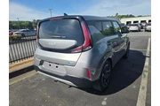 $28250 : Kia Soul 2025 EX 4dr Crossov thumbnail