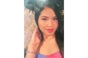👉818-391-2404  VAN NUYS en Los Angeles