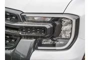 $36991 : Ford Ranger 2024 4x2 XLT 4dr thumbnail