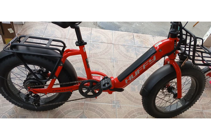 $1200 : SE VENDE image 4