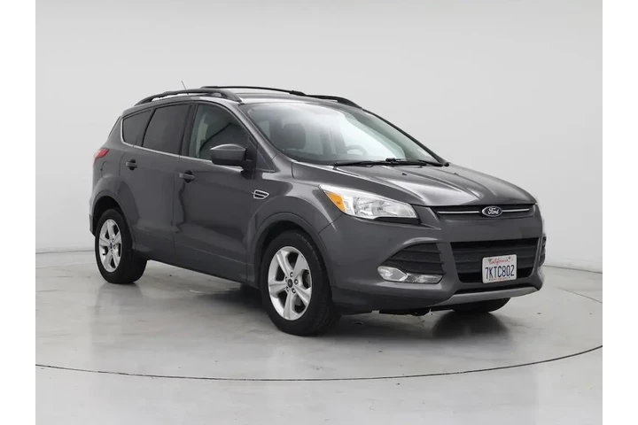$10998 : Ford Escape 2015 SE 4dr SUV image 1