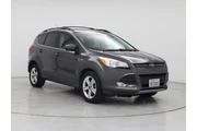 Ford Escape 2015 SE 4dr SUV en San Francisco Bay Area