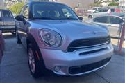 2015 MINI Countryman Cooper S en San Francisco Bay Area