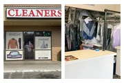 Lavado de Ropa en Los Angeles