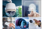 ASESORA/ES DE TECNOLOGIA thumbnail