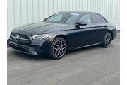 Mercedes-Benz E-Class 2022 A en Bakersfield
