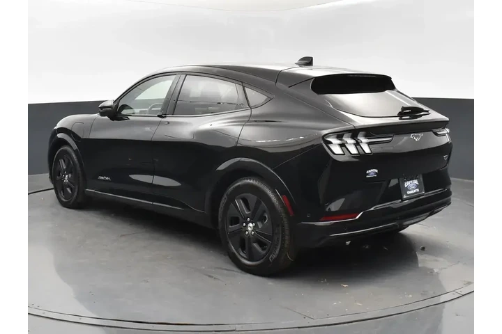 $26999 : Ford Mustang Mach-E 2023 AWD image 7