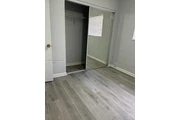 $700 : Home..Miami, FL thumbnail