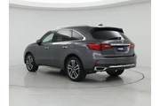 $22998 : Acura MDX 2017 SH-AWD 4dr SU thumbnail