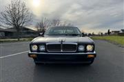 $6950 : 1988 JAGUAR XJ1988 JAGUAR XJ thumbnail