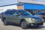 $12990 : 2016 Outback 2.5i Limited thumbnail