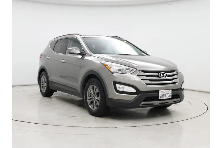 $15998 : Hyundai SANTA FE Sport 2015 image 1