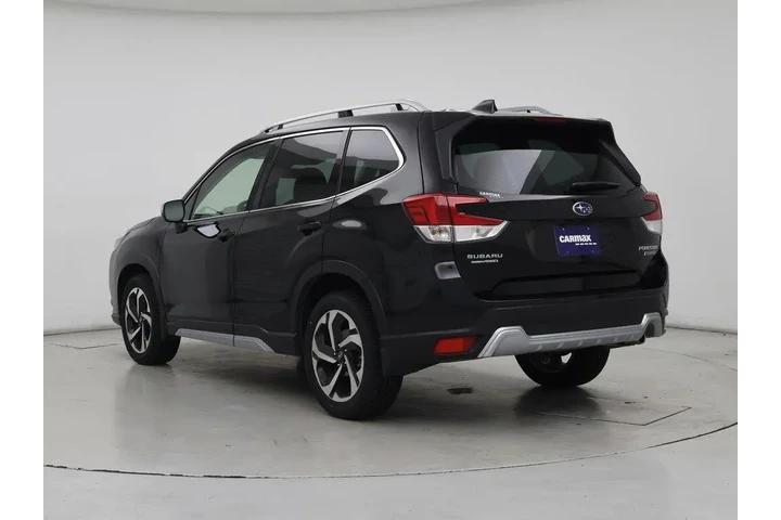 $28998 : Subaru Forester 2023 AWD Tou image 2