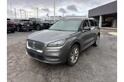 $30985 : Lincoln Corsair 2022 AWD Sta thumbnail