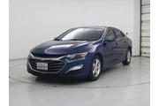 $13998 : Chevrolet Malibu 2019 LS Fle thumbnail