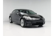 Tesla Model 3 2023 4dr Sedan en Charlotte