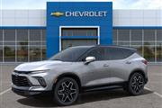 $50705 : New 2024 Blazer RS thumbnail