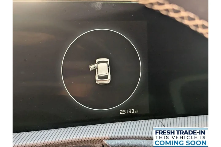 $34634 : Kia EV6 2024 GT-Line 4dr Cro image 10