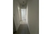 $1550 : Miami in great location thumbnail