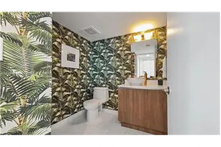 $5500 : Rental property with 1 bedro image 10