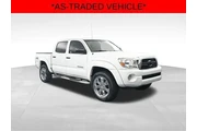 Toyota Tacoma 2011 4x2 PreRu en New Orleans