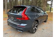 $38612 : Volvo XC60 2023 AWD B6 Ultim thumbnail